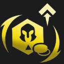 TFT_Augment_CognitiveOverload