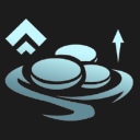 TFT_Augment_CognitiveTaxPlus