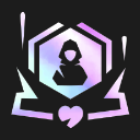 TFT_Augment_ComebackStory