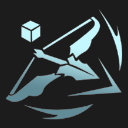 TFT_Augment_ComponentQuestBow