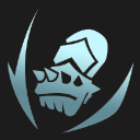 TFT_Augment_ComponentQuestGlove