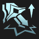 TFT_Augment_ComponentQuestSword