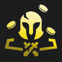 TFT_Augment_CosmicRestart