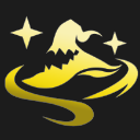 TFT_Augment_DeadlierCaps