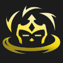 TFT_Augment_Dhampyr2