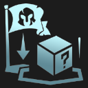 TFT_Augment_Expedition