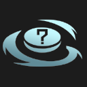 TFT_Augment_FeelingLucky