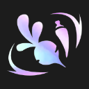 TFT_Augment_FoodfightTactics