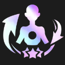 TFT_Augment_ForgeAFriend