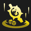 TFT_Augment_ForgeRod