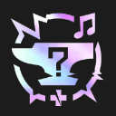 TFT_Augment_ForgedInStrength