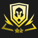 TFT_Augment_FrontlineFoundation