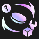 TFT_Augment_GoldenGamble