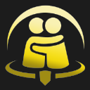 TFT_Augment_GroupHug2