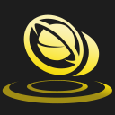 TFT_Augment_HeroicGrabBagPlusPlus