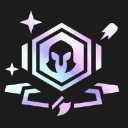 TFT_Augment_HoldTheLine