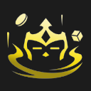 TFT_Augment_HomeCooking