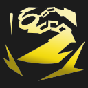 TFT_Augment_JustSlayer