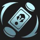 TFT_Augment_KickStart