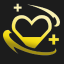 TFT_Augment_LastSecondSave