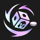 TFT_Augment_LuxurySubscription