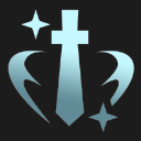 TFT_Augment_MarksMan