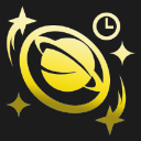 TFT_Augment_MaxBuild