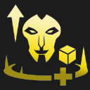 TFT_Augment_MayTheFoursBeWithYou