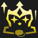 TFT_Augment_MoneyHungry