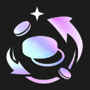 TFT_Augment_MoneyMonsoon