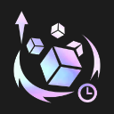 TFT_Augment_MuseumHeist