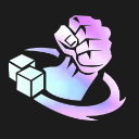 TFT_Augment_Retribution