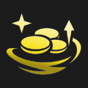 TFT_Augment_SavingsAccount