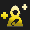 TFT_Augment_SideEffects