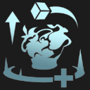 TFT_Augment_SizeMatters