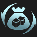 TFT_Augment_SmallGrabBag