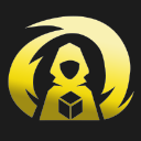 TFT_Augment_SoloLeveling