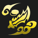 TFT_Augment_SpeedyDoubleKill