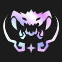 TFT_Augment_TheBaronsLair