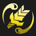 TFT_Augment_TheDarkinBlade