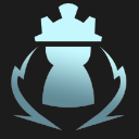 TFT_Augment_TheTower