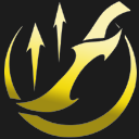 TFT_Augment_TragicalBlade