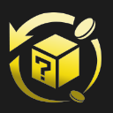 TFT_Augment_TreasureHunt