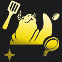 TFT_Augment_UrfsGambit