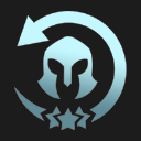 TFT_Augment_Waverider