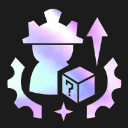 TFT_Augment_WeStickTogether