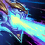 Aurelion Sol