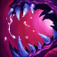 Cho'Gath