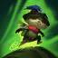 Teemo