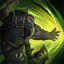 Urgot